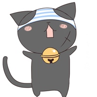 暖大叔
